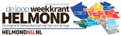 De Loop Weekkrant Helmond